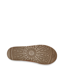 UGG - Mens Tasman II