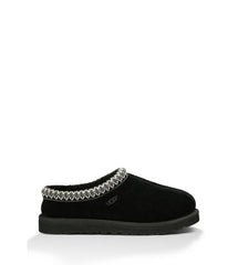 UGG - Womens Tasman II