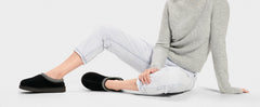 UGG - Womens Tasman II