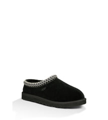 UGG - Womens Tasman II