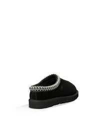 UGG - Womens Tasman II