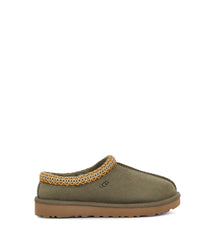 UGG - Womens Tasman II