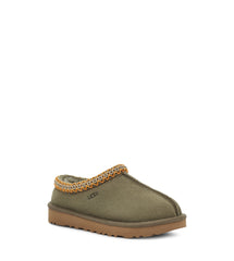 UGG - Womens Tasman II