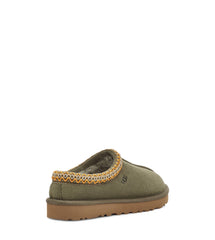 UGG - Womens Tasman II