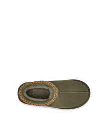 UGG - Womens Tasman II