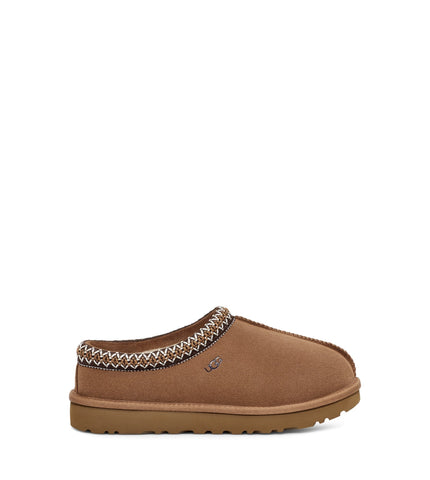 UGG - Mens Tasman II Slipper