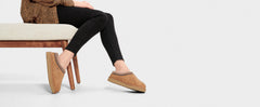 UGG - Womens Tasman II