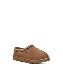 UGG - Womens Tasman II
