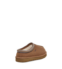 UGG - Womens Tasman II