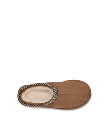 UGG - Womens Tasman II