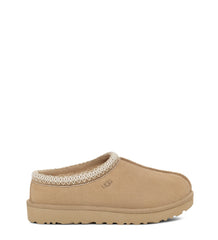 UGG - Womens Tasman II