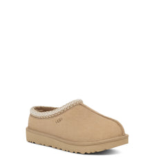 UGG - Womens Tasman II