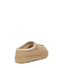UGG - Womens Tasman II