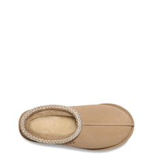 UGG - Womens Tasman II