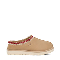 UGG - Womens Tasman II