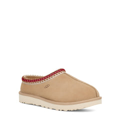 UGG - Womens Tasman II