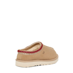 UGG - Womens Tasman II