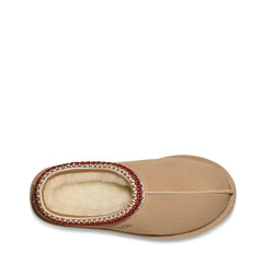 UGG - Womens Tasman II