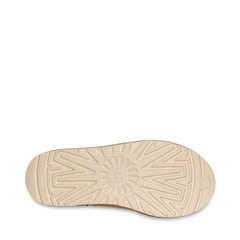 UGG - Womens Tasman II