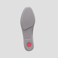 FitFlop - Delicato Poise  leather
