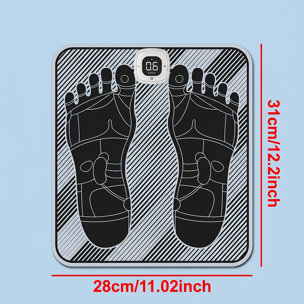 description_selected1