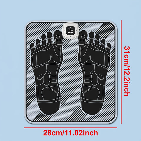 description_selected1