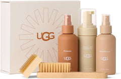 UGG - Care Kit