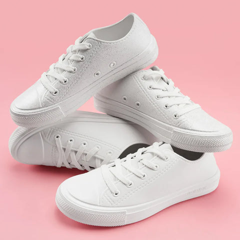 HOLSTER - CONNIE GLITTER