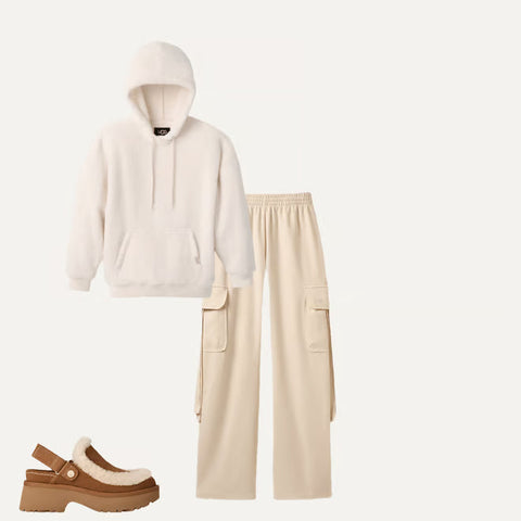 UGG - Women's Esmee Clog