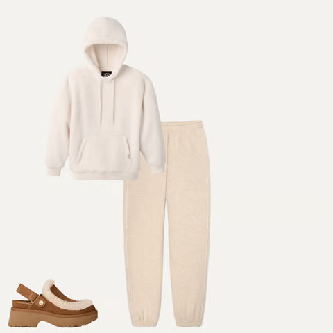 UGG - Women's Esmee Clog