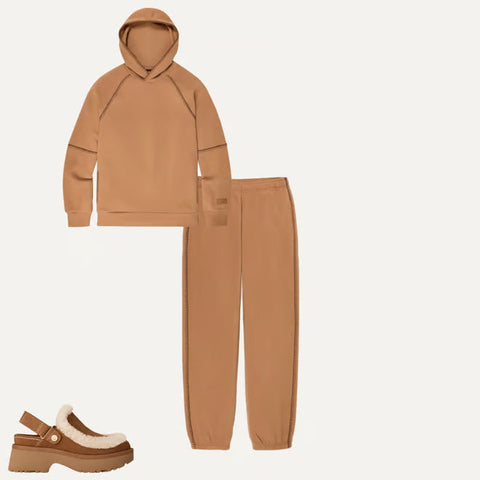 UGG - Women's Esmee Clog