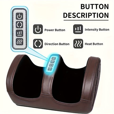 description_selected0