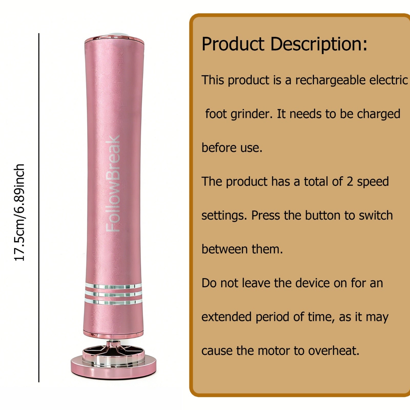 description_selected4