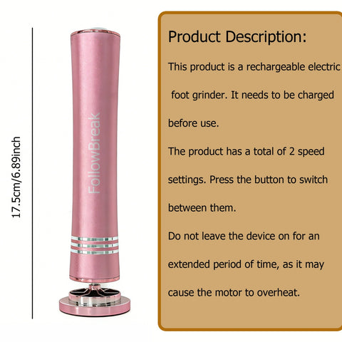 description_selected4