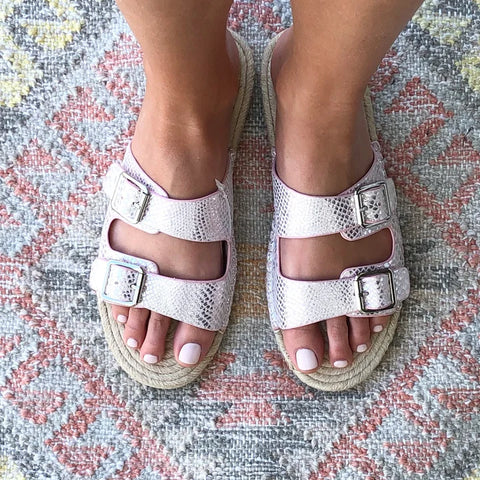 Holster - Reign Snake