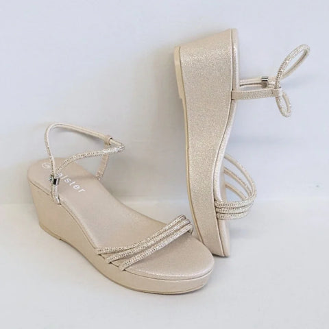 Holster - Revel wedge