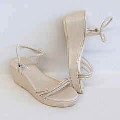 Holster Revel wedge