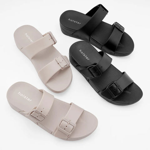 Holster - Skyhigh Wedge