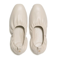 FitFlop - Delicato Poise  leather
