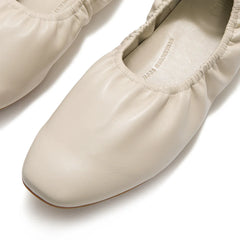 FitFlop - Delicato Poise  leather