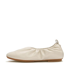 FitFlop - Delicato Poise  leather