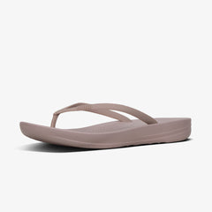 FitFlop - IQushion Ergonomic Flip-Flops