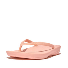 FitFlop - iQushion Ergonomic Flip-Flops