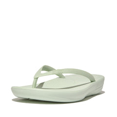 FitFlop - IQushion Ergonomic Flip-Flops