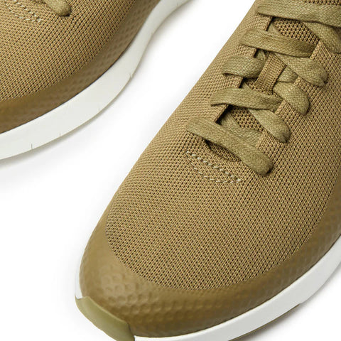 FitFlop - EVERSHOLT Mens Knit Trainers