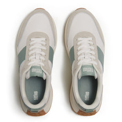 FitFlop - F-Mode Flow Sneakers