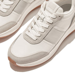 FitFlop - F-Mode Flow Sneakers