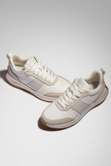 FitFlop - F-Mode Flow Sneakers