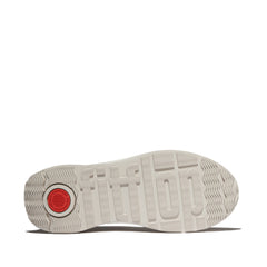 FitFlop - F-Mode Flow Pearl and Crystal Knit