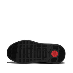 FitFlop FitFlop F-Mode Stack Chelsea Boot